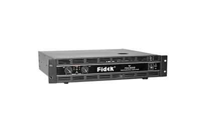 FQA-6002